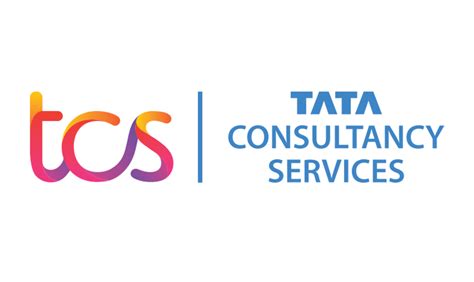 43 Tata Consultancy Services jobs in Budapest, Budapest